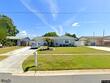 9353 110th st, seminole,  FL 33772