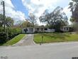 1313 barry st, clearwater,  FL 33756