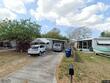 5320 w pine st n, saint petersburg,  FL 33709