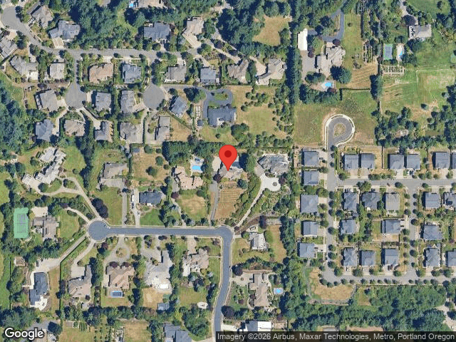 11830 se eastbourne ln, happy valley,  OR 97086