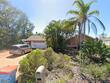 14000 thacher ave, largo,  FL 33774