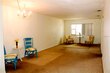 5357 81st street n
                                ,Unit 24, st petersburg,  FL 33709