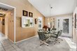 90 may dr, sparks,  NV 89436