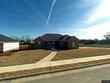 360 bliss st, centerton,  AR 72719