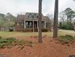 114 dogwood dr, hattiesburg,  MS 39402