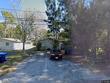 15181 westminister ave, clearwater,  FL 33760