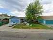 956 lindsay ln, carson city,  NV 89706