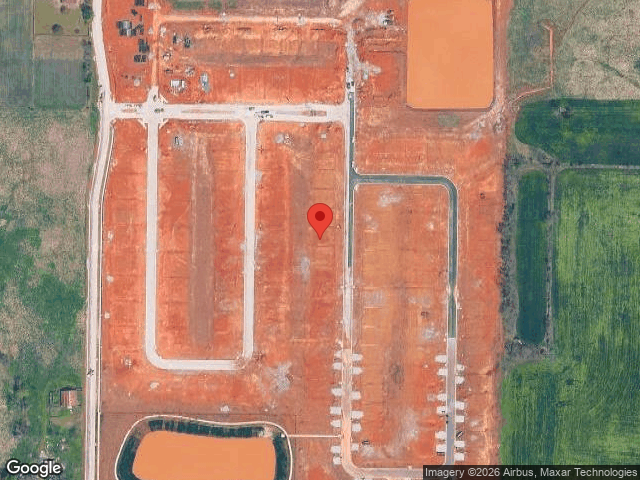 8750 sunspire ln, centerton,  AR 72719