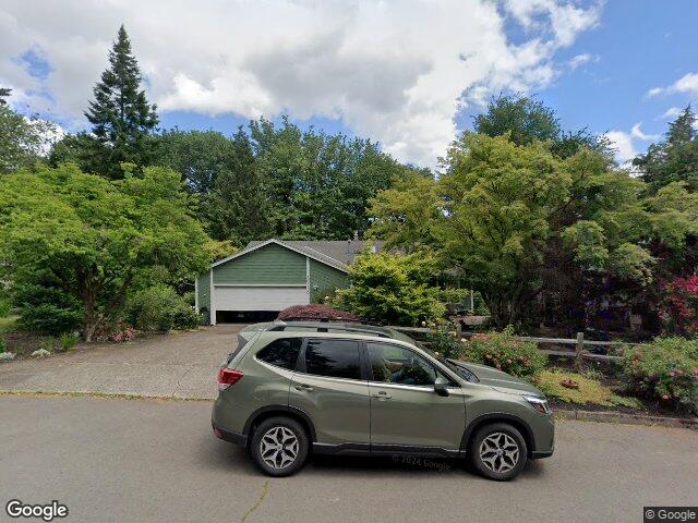 10430 sw 14th dr, portland,  OR 97219
