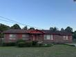 1073 critzer dr, lugoff,  SC 29078