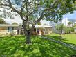 131 44th ave n, saint petersburg,  FL 33703