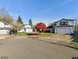 1684 ne 87th ave, beaverton,  OR 97006