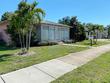 5214 gulfport blvd s, gulfport,  FL 33707
