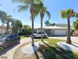 202 howard dr, belleair beach,  FL 33786