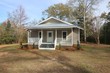 569 paulding rd, ellisville,  MS 39437