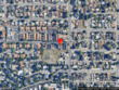 2127 greyhaven ln, sparks,  NV 89431