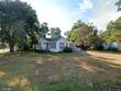 26 maplewood ln, natchez,  MS 39120