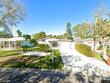 1206 bay shore blvd, indian rocks beach,  FL 33785
