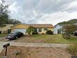 10884 118th st, seminole,  FL 33778