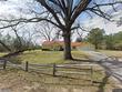 117 hughes rd, hattiesburg,  MS 39402