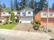 1042 57th st, washougal,  WA 98671