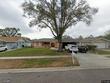 3037 prestige dr, clearwater,  FL 33759