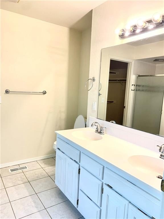 26 greenridge ln, bentonville,  AR 72712