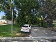519 45th ave n, saint petersburg,  FL 33703