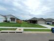 1707 bugg st, pea ridge,  AR 72751