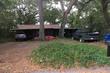709 1st ave ne, largo,  FL 33770