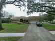 3393 shoreline dr, palm harbor,  FL 34684