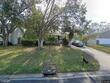55 gulfwinds dr, palm harbor,  FL 34683