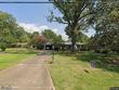 113 sgt prentiss dr, natchez,  MS 39120