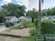 1808 1st ter, hattiesburg,  MS 39401