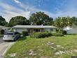 2083 69th ave s, saint petersburg,  FL 33712