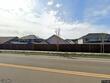 4116 s 16th way, ridgefield,  WA 98642