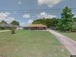 204 emerald dr, troy,  AL 36079