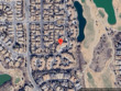 6141 ingleston dr #813, sparks,  NV 89436