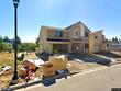 15608 sw everglade ave, portland,  OR 97224