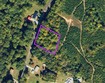 1 ac turkey track lane, nathalie,  VA 24577