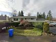 1941 ne 143rd ave, portland,  OR 97230