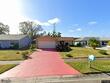 10400 42nd st n, clearwater,  FL 33762