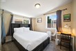 709 w fourth plain blvd, vancouver,  WA 98660