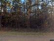 1078 lake estates dr, hattiesburg,  MS 39402