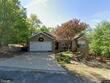 1 martham ln, bella vista,  AR 72715