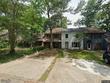 32 hickory knl, hattiesburg,  MS 39402