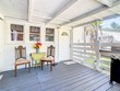 3711 56th ave n, saint petersburg,  FL 33714