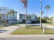 118 wall st, redington shores,  FL 33708