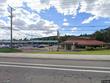 15757 sw vanderwood ave, portland,  OR 97224