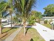 2649 45th st s, gulfport,  FL 33711